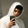 mustapha_lamyn