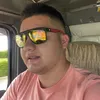 paultitas