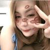 user12345678panner