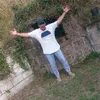 tonyc139