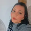 glaucianypereira