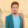 mohammedalbaghda02