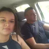 natanyaferreira