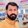 ghulamyaseen18