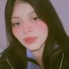 alejandraliss2006