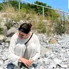 amaliamarta