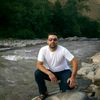 kamran19805