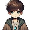 biobeatbox