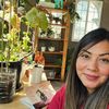 samz_plantsndiy