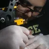 Hilaria.tattoo