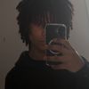 rileyq727