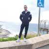 ibrahimatya3