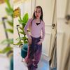 talamohamed.00