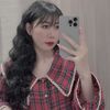 ngocngoc886699