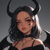little_doveo1