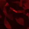 do_nut47
