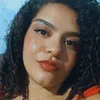jheny245