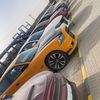 mopar.ksa