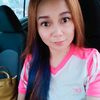 teelin85