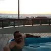 leandrocouto30