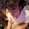dyl_pickle8