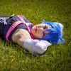 somewhatokaycosplay
