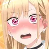 hitori_137