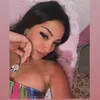 Rosyferryofficial