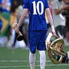 omar.11_edits