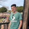 joseoliv21