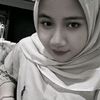 aiinun__