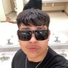 yxngswo420