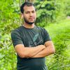 mdraselahamed304