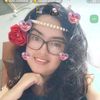 Bashita