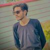 noman_a_s_786