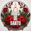 povodesanto