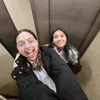 ahana_banana