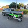 ben_holguin