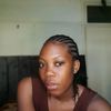 carol_gwenzi