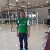 somlalmagar