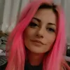 rastabarbie420
