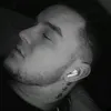 mitchbakx
