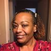 monikebrown25