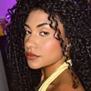 mica.souuza
