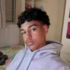 ygr_wzx