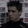 ahmedlove2010