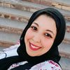user545104623aya