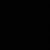 ahmed_00186