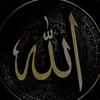 just_islam72