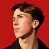 linus_grotta_espelid